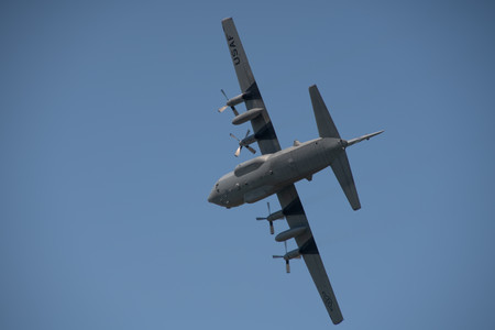 C130 Hercules.jpg