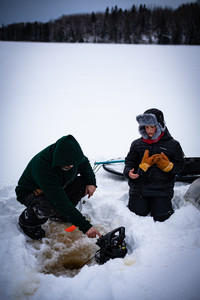 Icefishing03.jpg