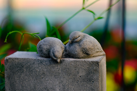 cementbirds.jpg