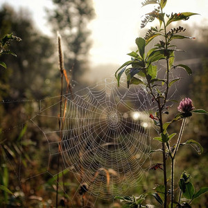spiderwebdew.jpg